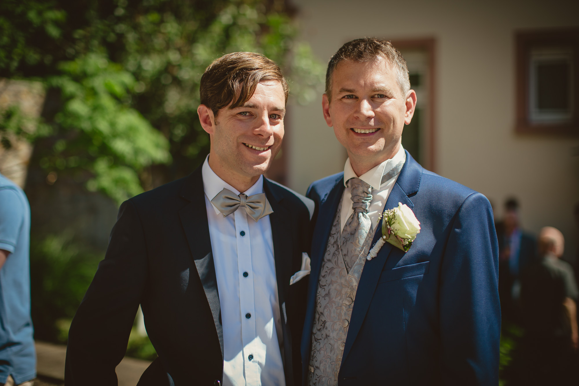 Hochzeit zur frishen Quelle-25